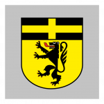 Gemeinde Kreuzau